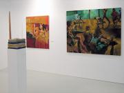 /files/events/1272724926-5963/images/artfair3.jpg