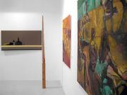 /files/events/1272724926-5963/images/artfair4.jpg